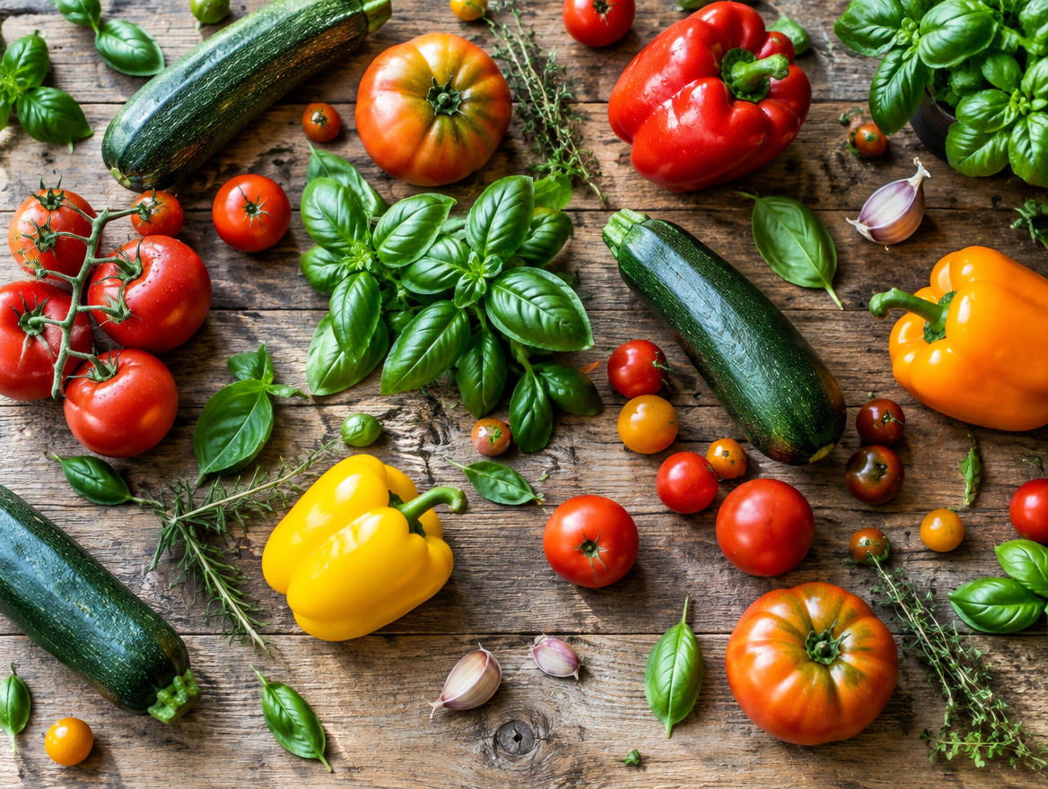 E-nummers in ons eten moeten verboden worden