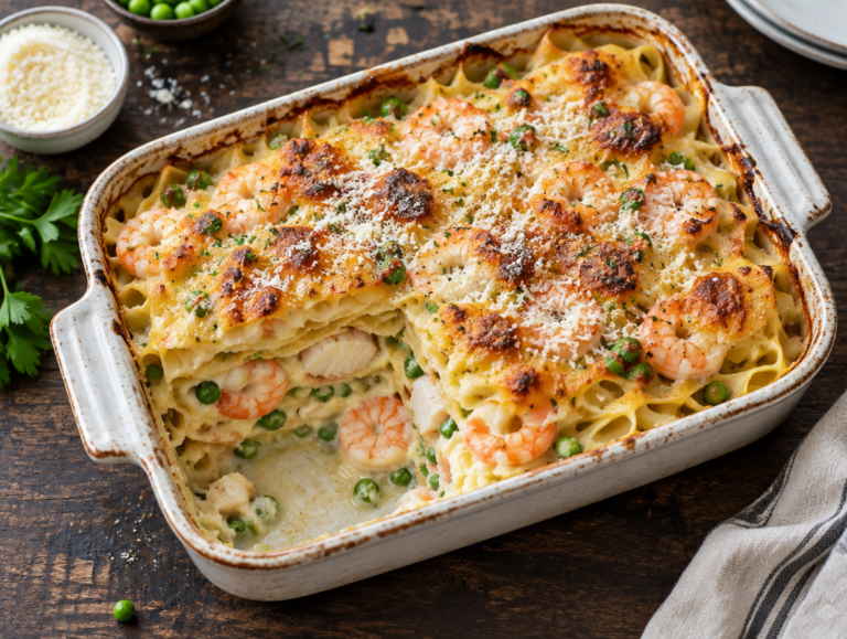 Verse tagliatelle