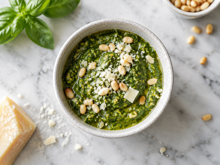 Pesto