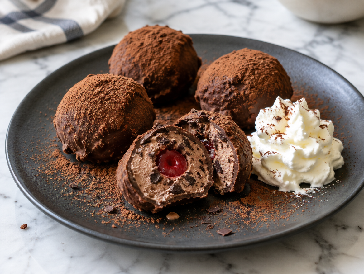 Tartufo