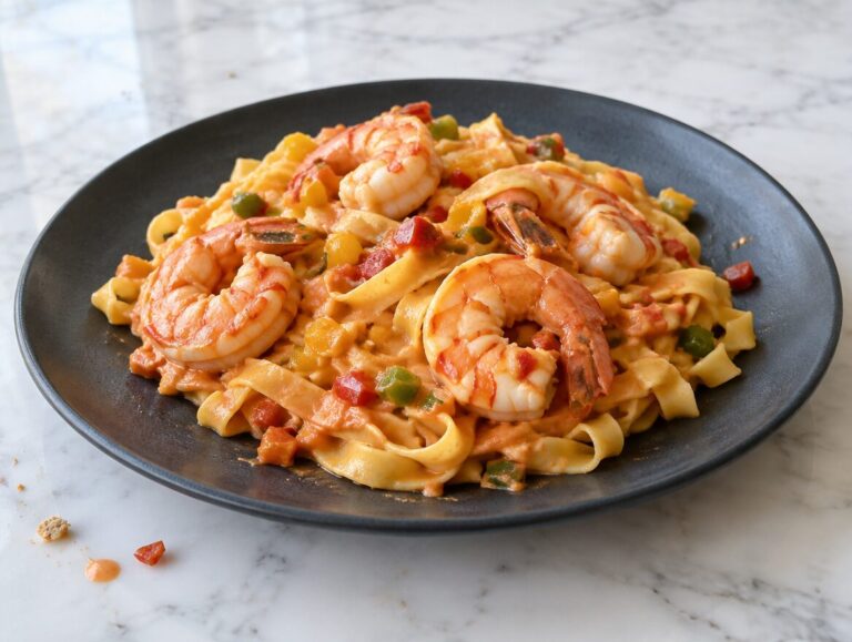 Verse tagliatelle