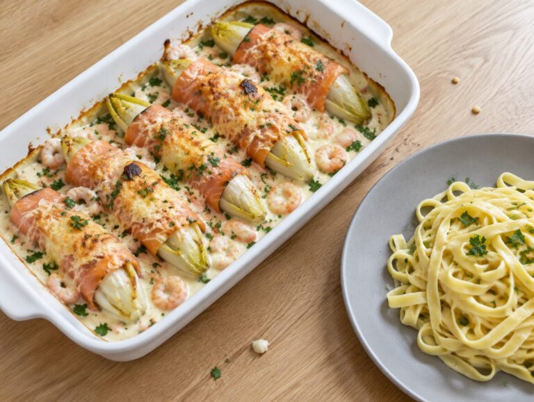 Verse tagliatelle